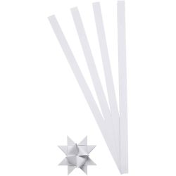 Paperisuikaleet