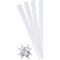 Paperisuikaleet