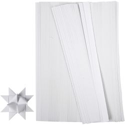 Paperisuikaleet