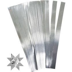 Paperisuikaleet