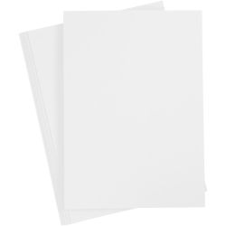 Paperi