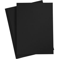 Paperi