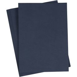 Paperi