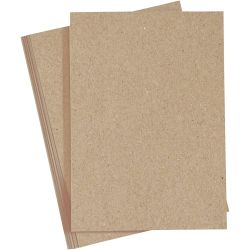 Paperi