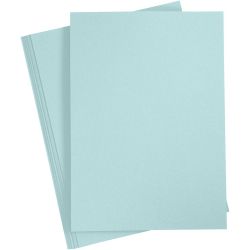 Paperi