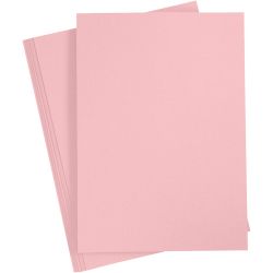 Paperi