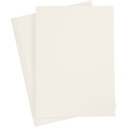 Paperi