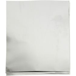 Metallifolio