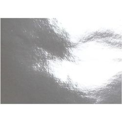 Metallipaperi