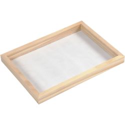 Paperinvalmistusmuotti
