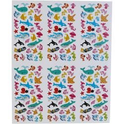 arkki 20x25 cm