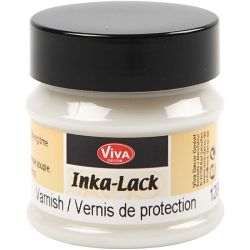 Inka-Gold