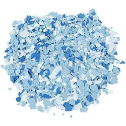 Terrazzo Hiutaleet