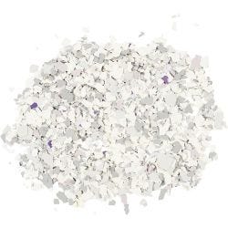 Terrazzo Hiutaleet