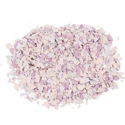 Terrazzo Hiutaleet