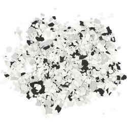Terrazzo Hiutaleet