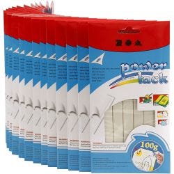 Power Tack "sinitarra"