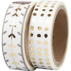 Washi-teippi
