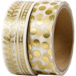 Washi-teippi