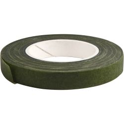 Kukkateippi