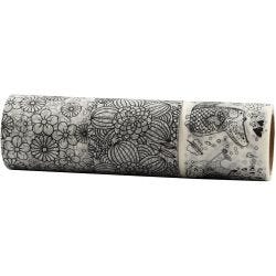 Washi-teippi