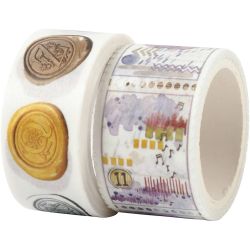 Washi-teippi
