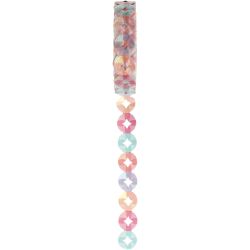 Washi-teippi