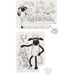 Late Lammas