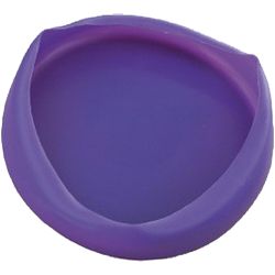 halk. 15 cm