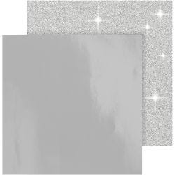 Kuviopaperi
