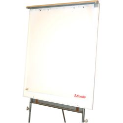 koko 60x80 cm