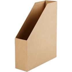 Lehtikotelo