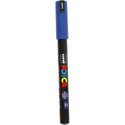 Posca Marker