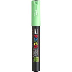 Posca Marker