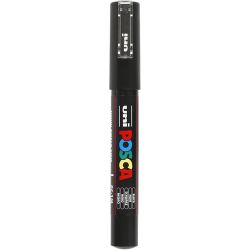 Posca Marker