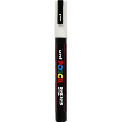Posca Marker