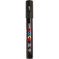 Posca Marker