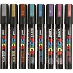 Posca Marker