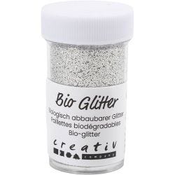 Bio kimalle