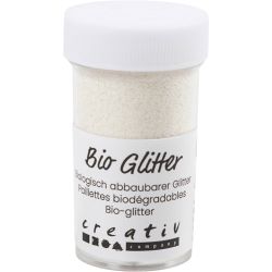 Bio kimalle