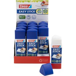 25 g