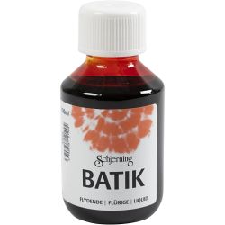 Tekstiiliväri