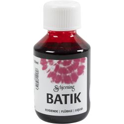 Tekstiiliväri