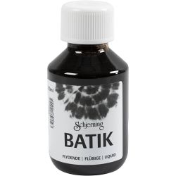 Tekstiiliväri