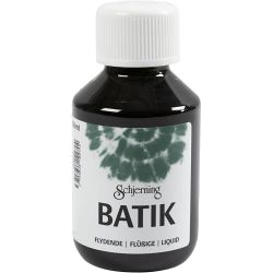 Tekstiiliväri