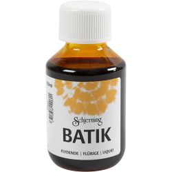 Tekstiiliväri