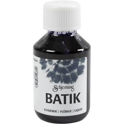Tekstiiliväri