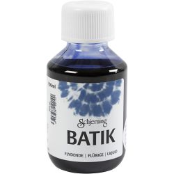 Tekstiiliväri