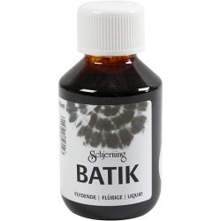 Tekstiiliväri