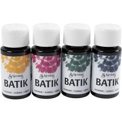 Tekstiiliväri